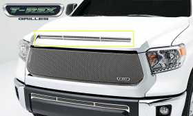 T1 Series Grille